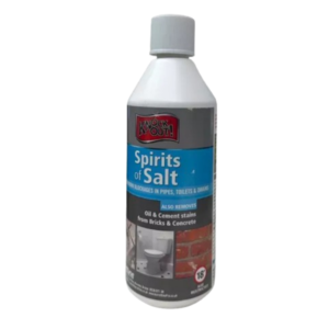 Spirits of Salt 500ml