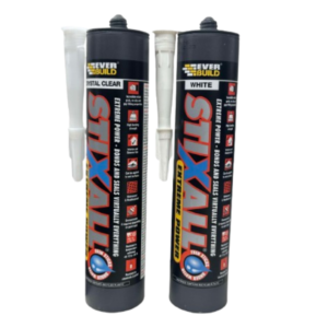EverBuild StixAll Extreme Power 290ml