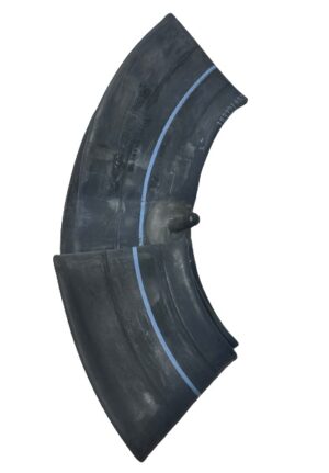 Wheelbarrow Butyl Inner Tube 3.50 / 400-8 TR - 13