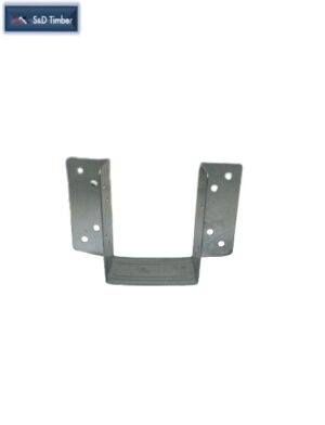Mini(No Leg) Jiffy Hanger @47mm