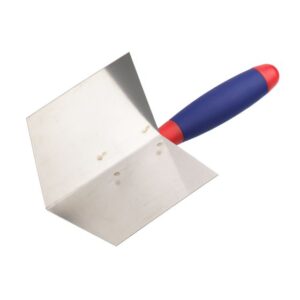 RST Outside Corner Trowel @128 x 81mm