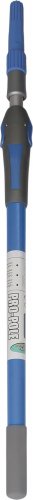 Blue Series Extension Pro-Pole