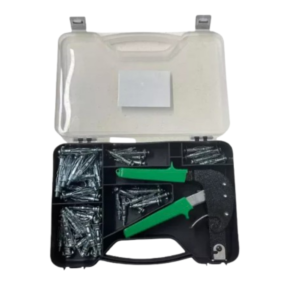 Samac Brolly Anchor and Tool Set
