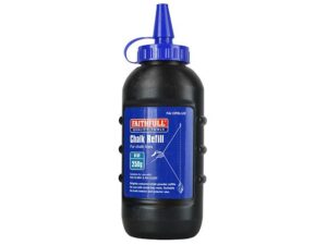 Chalk Powder Refill 250g (8oz)
