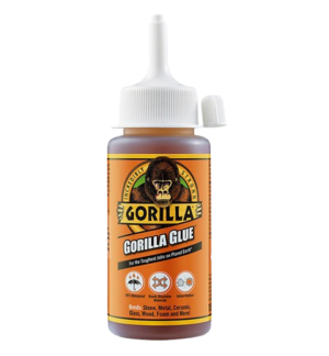 GORILLA Glue Original 115ml