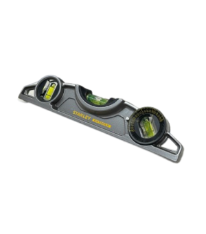 FatMax® Pro Torpedo Level 25cm