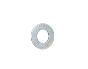 Circular Saw Reducing Ring 30 To 16mm Pre Packed