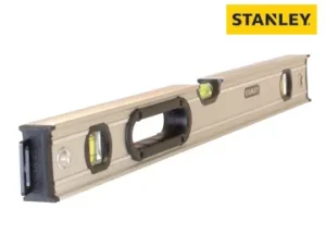 FatMax® Pro BoxBeam Spirit Levels 3 Vials