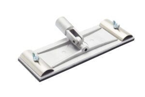 ProDec 360 Degree Swivel Pole Sander Head