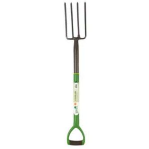 Kingfisher Garden Border Fork