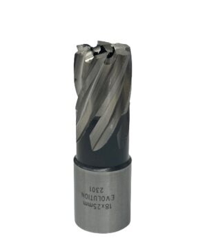 Premium Performance Magnetic Drill Bits