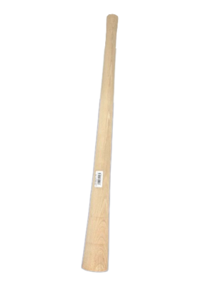 Pick Axe Handle 36"