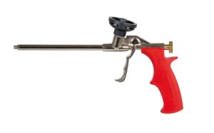 Fischer Foam Gun PUP M3
