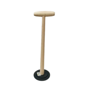 Monument 5½in Coopers Suction Plunger - MON1453E