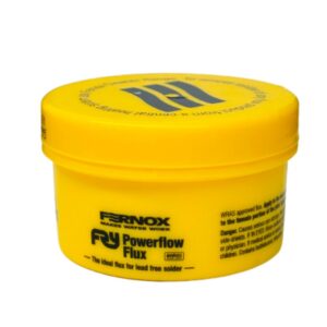 Fernox Powerflow Flux @100g