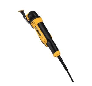 DEWALT Oscillating Multi-Tool Kit @110V (DWE315K)