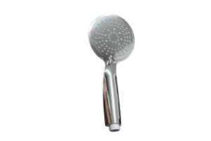 SilverJet Shower Head