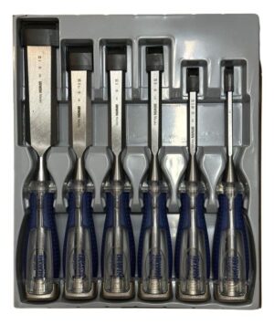 IRWIN Marples Set of 6pc