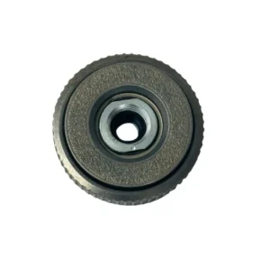 Bosch Angle Grinder Locking Nut