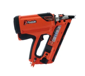 Paslode IM350+ Framming Nailer (906900)