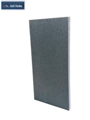 50mm Jabilite HP70 External Wall Insulation 1200mm x 600mm Pack of 12