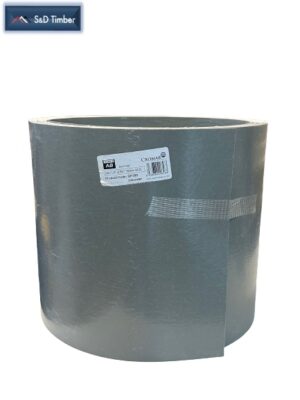 CROMAR 20M FLAT SHEET 300mm WiDE - GF300