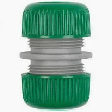 SupaGarden Hose Connector (SHF5)