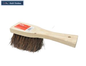 13" Prodec Churn Brush