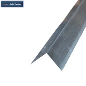 Aluminium Angle Corner Beads