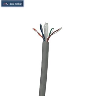 CAT 6 RJ45 Network Cable