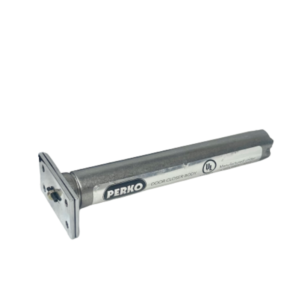 Perko R2 Invisible Chain Door Closer