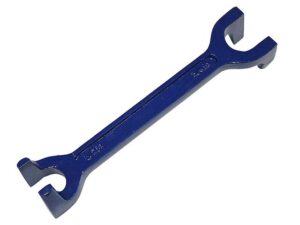 Faitfull BW1 Basin Wrench (15/22mm)
