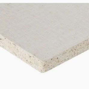 Magply Euroclass A1 Board
