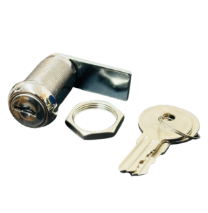Universal Camlock 25mm PP