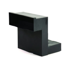 Timloc Telescopic Under Floor Air Vent