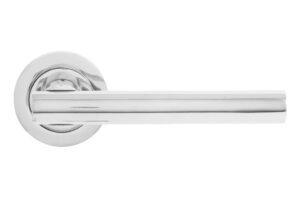 Eclipse Aurelia Door Handles