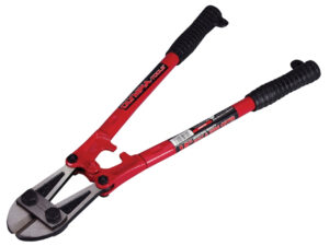 Bolt Cutter Centre Cut 600mm (24") OLY39024