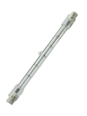 220-240V Halogen Lamp