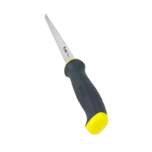 Fatmax JETCUT Jab Saw