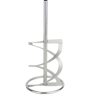 Vitrex Mixing Paddle 140mm x 600mm