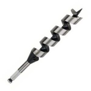 Bosch Spur Auger Bits