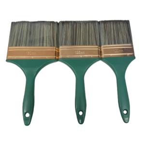 Prodec Wall Brush