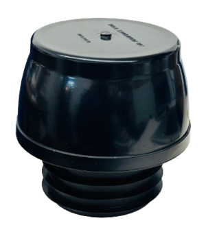 Pushfit Air Admittance Valve 110mm