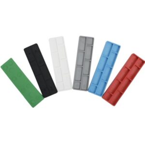 Glazing/Flat Packers 28x100mm Mixed Pack 100