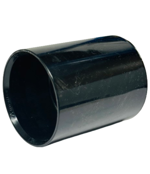 Aquaflow Solvent Waste Straight Coupling