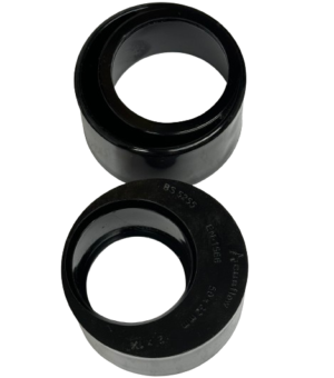 Aquaflow Solvent Waste Reducer