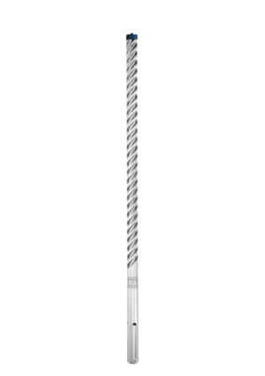 BOSCH SDS Max-4 Hammer Drill Bits