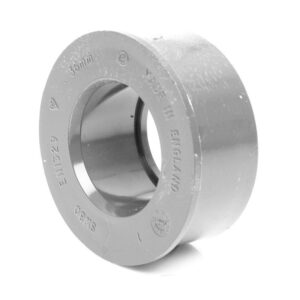 Soil & Vent Solvent Boss Adaptor 36mm, SW80