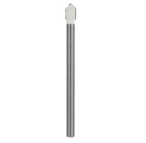 SoftCeramic Glass & Tile Drill Bits