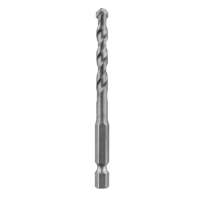 Ceramic Tile Drill Bits